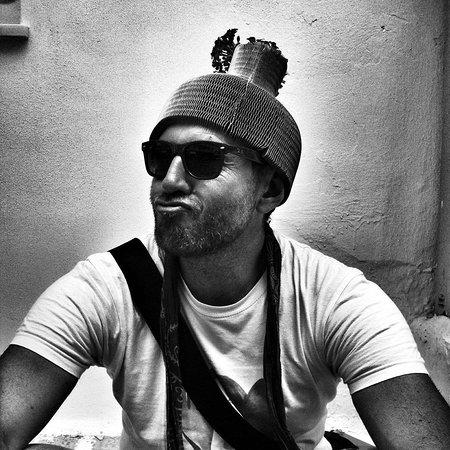 Trattoria Italia D' Onofrio